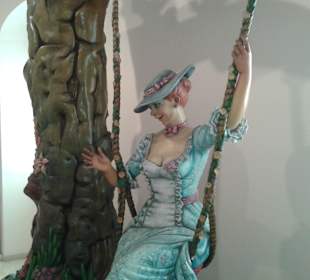 Museo Fallero
