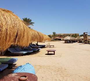 Sharm El Naga