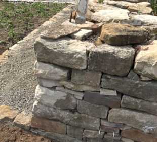 Bauernhaus Dußlingen