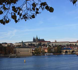 Praga