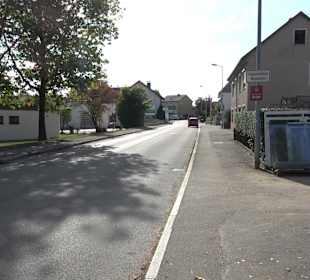 Freiwillige Feuerwehr Riedlingen