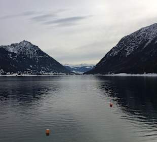Achensee