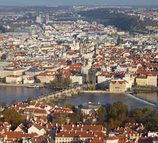 Praga
