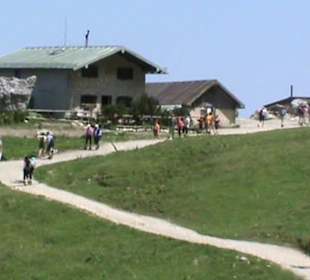 Steilingalm
