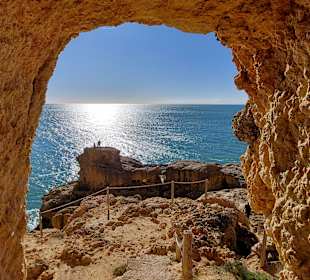 A Pedra de Turok (Der Stein des Turok)