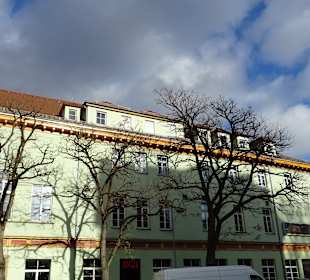 Tübingen