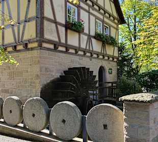 Erlebnispark Tripsdrill