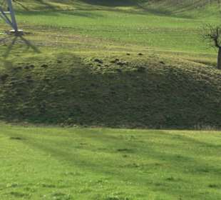 Ehem. Schloss Sonderbuch