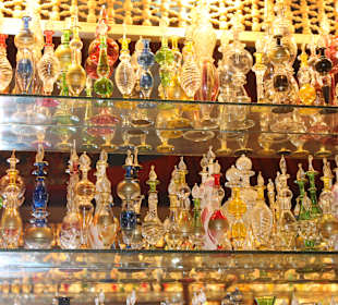 Einkaufen & Shopping