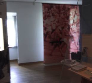 Badisches Landesmuseum