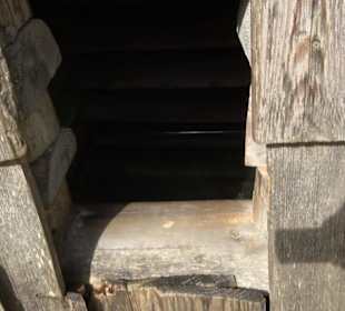 Phäno-Pfad Aichstetten