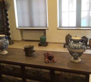 Germanisches Nationalmuseum