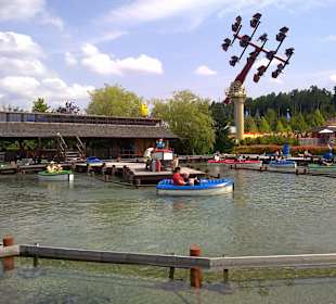 Legoland Günzburg