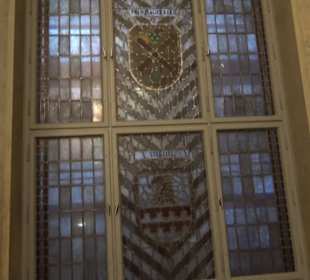 Rotes Rathaus