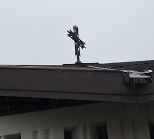 Krönungskirche Ergenzingen