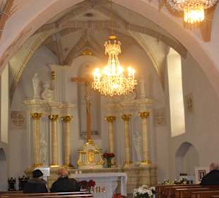 Vilnius