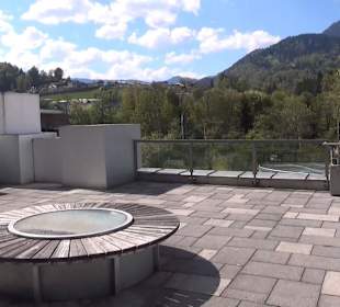 Salzbergwerk Berchtesgaden 