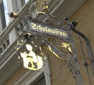 Schulmuseum