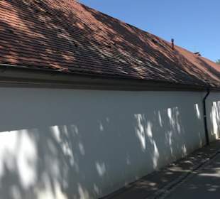 Kulturzentrum Ochsenzwinger