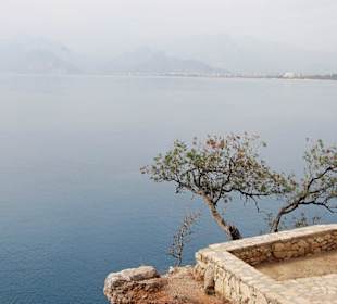 Antalya
