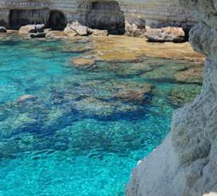  Cape Greco