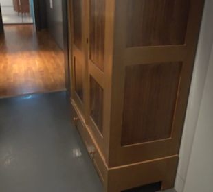 Museum der Alltagskultur