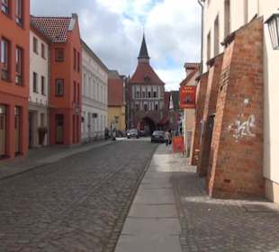 Innenstadt