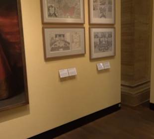 Deutsches Historisches Museum