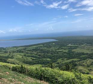 Tour & Ausflug Bayahibe