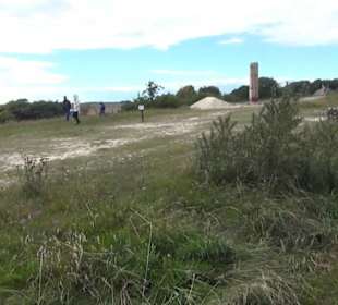 Peilturm