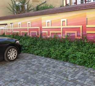 Stadtbibliothek Nördlingen