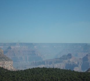 Einfach schön & atemberaubend mit Gänsehautfeeling