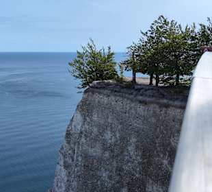 Nationalpark Jasmund 