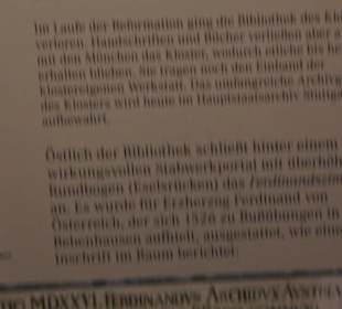 Bibliothek