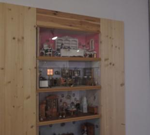 Spielzeugmuseum