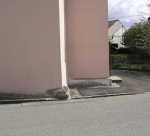 Kapelle Maria Himmelfahrt