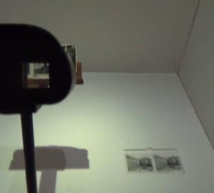 Museum Artes del Libro