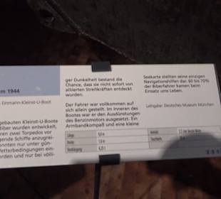 Deutsches Technikmuseum