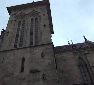 Marienkirche