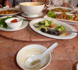 Bistro Year 1673
