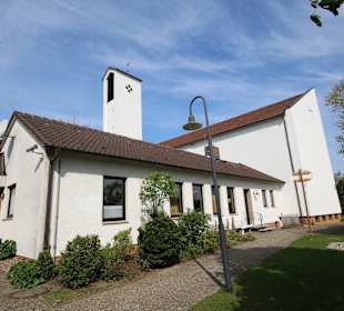 Außenansicht von Sn