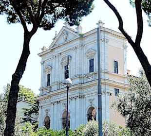 Архитектура