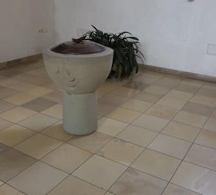 Kirche St. Ursula Oberndorf