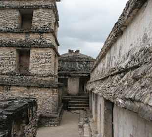 Palenque