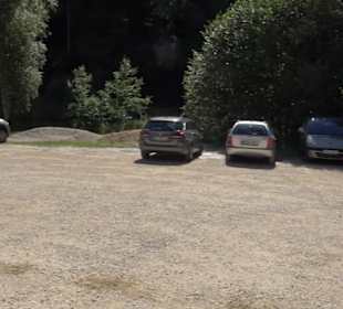 Haupt- und Landgestüt Marbach