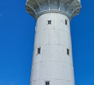 Eluanbi Lighthouse