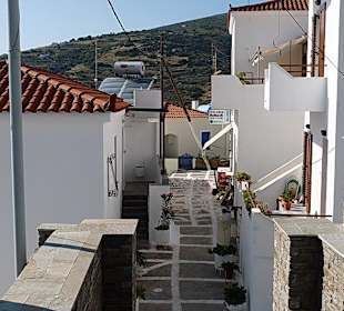 Batsi
