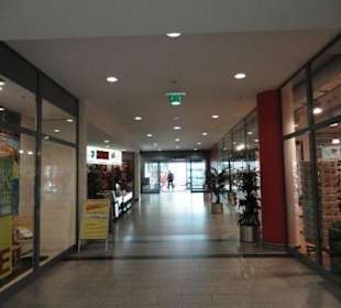 Galerie Wiener Platz