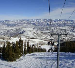 Snowmass