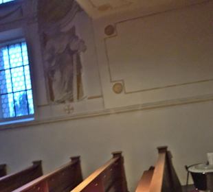 Pfarrkirche St. Gallus Zell
